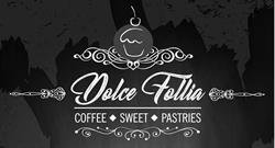 Pasticceria Dolce Follia-Dolce Anita, Salerno orari di apertura