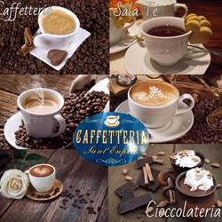 Caffetteria Sant'euplio, Catania orari di apertura