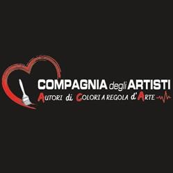 Compagnia Degli Artisti Livorno, orari di apertura