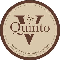 Quinto - Hamburgeria & stuzzicheria siciliana, Milazzo orari di apertura