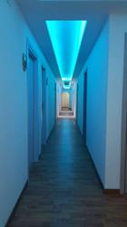 Ciclamino Bed and Breakfast, Siracusa orari di apertura