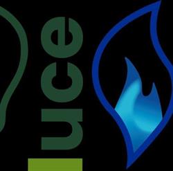 Luce e Gas Rivanazzano, Rivanazzano Terme orari di apertura