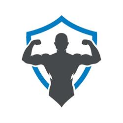 Fitness-discount, Perugia orari di apertura