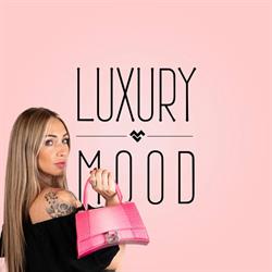 Luxury Mood, Castelfranco Veneto orari di apertura