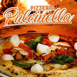 Pizzeria Pulcinella, Pomigliano d'Arco orari di apertura