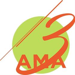 TRE AMA srl, Oderzo orari di apertura