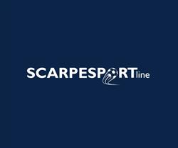 Scarpesportline, Teverola orari di apertura
