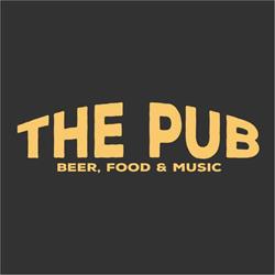 THE PUB VARAZZE, Varazze orari di apertura
