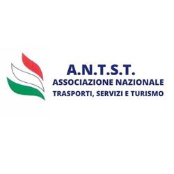 Sindacato ANTST / Caf & Patronato, Trecase orari di apertura
