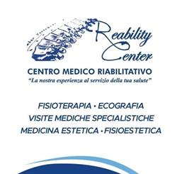 Reability Center, Campi Salentina orari di apertura