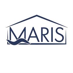 MARIS Servizi Immobiliari Ravenna, Lido Adriano - Orari di apertura