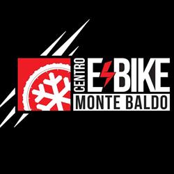 CENTRO E-BIKE MONTEBALDO, Brentonico orari di apertura