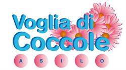 Asilo Nido Voglia Di Coccole, Cesano Maderno orari di apertura