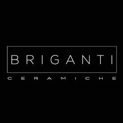 Briganti Ceramiche Cesenatico, orari di apertura