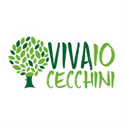 Vivaio Cecchini, Lodi orari di apertura