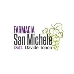 Farmacia San Michele, Vigo di Ton orari di apertura