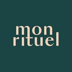 Mon Rituel, La Valletta Brianza orari di apertura