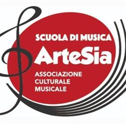 A. C. Musicale ArteSia, Bassano del Grappa orari di apertura