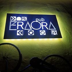 Eraora Pub, Corleto Perticara orari di apertura