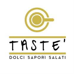 Taste' Dolci Sapori Salati, Bolzano Vicentino orari di apertura