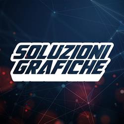 Soluzioni Grafiche, Maserada sul Piave orari di apertura