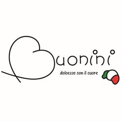 Buonini, Catignano orari di apertura