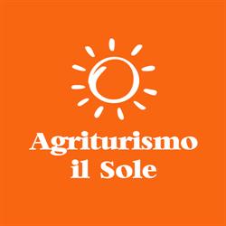 Agriturismo Il Sole, Rivarolo del Re ed Uniti orari di apertura