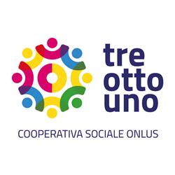 Treottouno, Forlì orari di apertura
