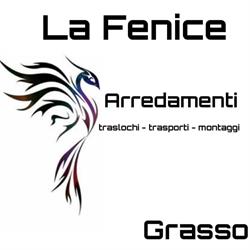 La fenice, Mascalucia orari di apertura