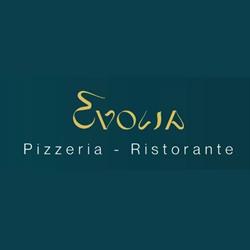 Evolia Ristorante Pizzeria, Torino orari di apertura
