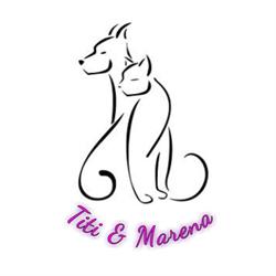 Titi&Marena, Manerbio orari di apertura