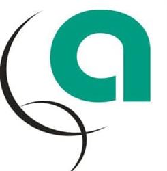 Arese Automazioni Srl, Bollate orari di apertura