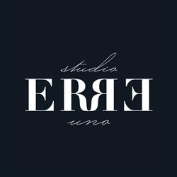 Erreuno Studio Livorno, orari di apertura