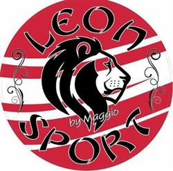 Leon Sport, Barcellona Pozzo di Gotto orari di apertura