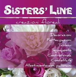 Sisters' Line, Pizzo orari di apertura