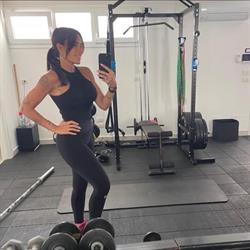 Elisa Varoli - EV Studio Personal Trainer, San Giovanni Lupatoto orari di apertura
