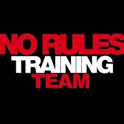 No Rules Team, Alghero orari di apertura