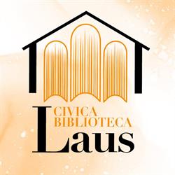 Biblioteca di Lodi Vecchio - LAUS Civica Biblioteca, orari di apertura