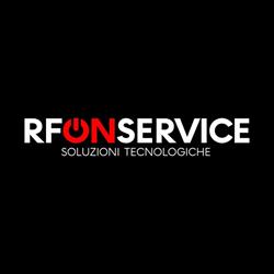 RF ON SERVICE, Campodarsego orari di apertura