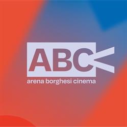 Arena Borghesi Cinema, Faenza orari di apertura
