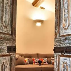 La Casa di Veronique, Como orari di apertura