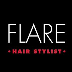 Flare hair stylist, Tecchiena orari di apertura