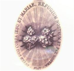 The Benedictines of Divine Will, Carpegna orari di apertura