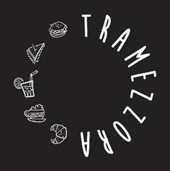 Tramezzora bar, Mira orari di apertura