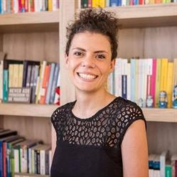 Dott.ssa Alessandra Esposito - Biologa Nutrizionista, Vigevano orari di apertura