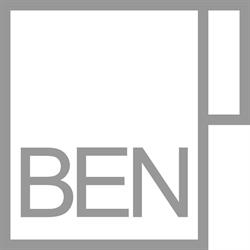 BEN caffè, Firenze orari di apertura