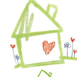 Centro per le Famiglie Valmarecchia, Santarcangelo di Romagna orari di apertura