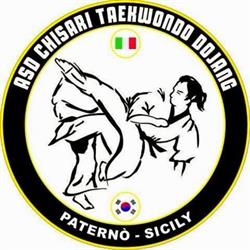 Chisari Tkd Dojang, Paternò orari di apertura