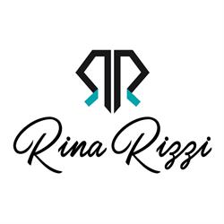 Rina Rizzi, Mesagne orari di apertura