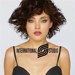 International Studio Hair & Make Up, Firenze orari di apertura